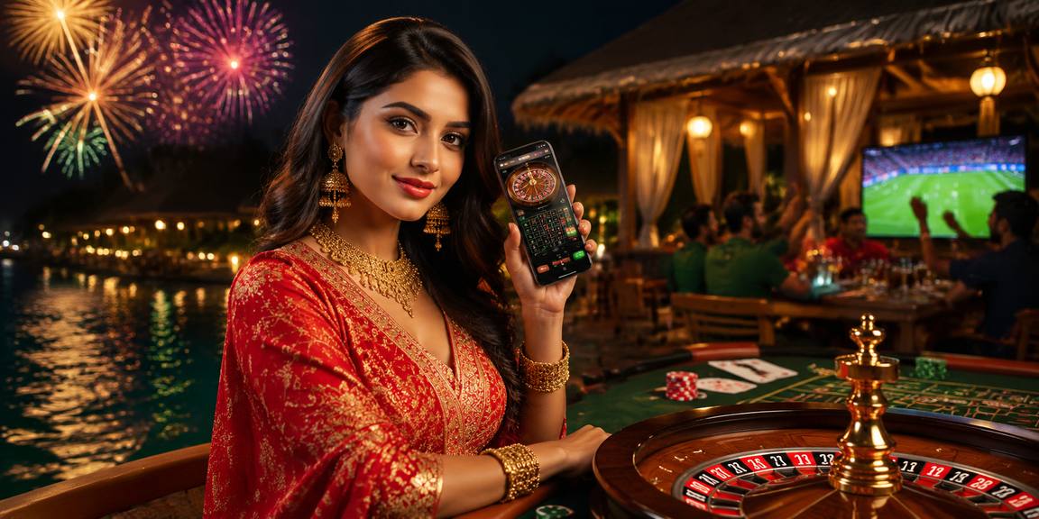 apk27 com ফ্রি বেট ব্ল্যাকজ্যাক