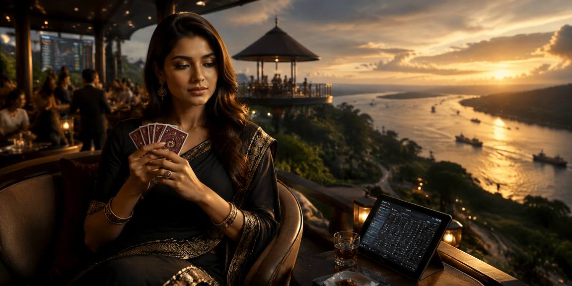 apk27 com apk27 com-এ গোল্ড ক্র্যাপস টেবিলে সরাসরি ঢুকুন