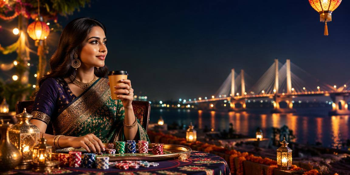 apk27 com গোল্ড ক্র্যাপস কীভাবে কাজ করে আমাদের লবিতে