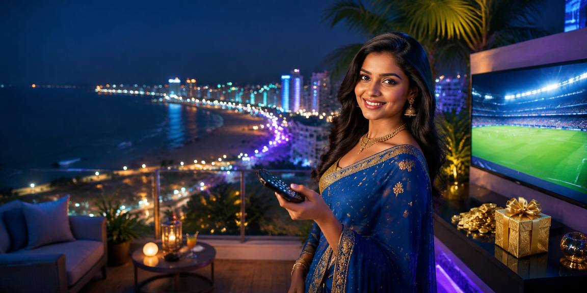 apk27 com সুপারিশকৃত লাইভ